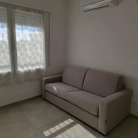 Casamadei